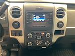 2014 Ford F-150 SuperCrew Cab 4x2 Pickup for sale #R513399A - photo 21