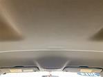 2014 Ford F-150 SuperCrew Cab 4x2 Pickup for sale #R513399A - photo 22