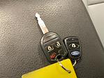 2014 Ford F-150 SuperCrew Cab 4x2 Pickup for sale #R513399A - photo 23