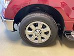 2014 Ford F-150 SuperCrew Cab 4x2 Pickup for sale #R513399A - photo 24