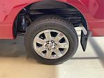 2014 Ford F-150 SuperCrew Cab 4x2 Pickup for sale #R513399A - photo 25
