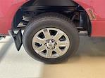 2014 Ford F-150 SuperCrew Cab 4x2 Pickup for sale #R513399A - photo 27