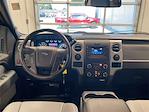 2014 Ford F-150 SuperCrew Cab 4x2 Pickup for sale #R513399A - photo 5