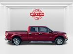 2014 Ford F-150 SuperCrew Cab 4x2 Pickup for sale #R513399A - photo 6