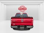 2014 Ford F-150 SuperCrew Cab 4x2 Pickup for sale #R513399A - photo 7