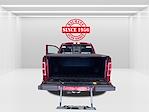 2014 Ford F-150 SuperCrew Cab 4x2 Pickup for sale #R513399A - photo 3