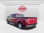 2014 Ford F-150 SuperCrew Cab 4x2 Pickup for sale #R513399A - photo 8