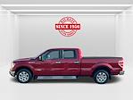2014 Ford F-150 SuperCrew Cab 4x2 Pickup for sale #R513399A - photo 9