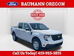 2025 Ford Maverick SuperCrew Cab AWD Pickup for sale #R513407 - photo 1