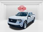 2025 Ford Maverick SuperCrew Cab AWD Pickup for sale #R513407 - photo 8