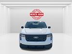 2025 Ford Maverick SuperCrew Cab AWD Pickup for sale #R513407 - photo 11