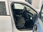2025 Ford Maverick SuperCrew Cab AWD Pickup for sale #R513407 - photo 12