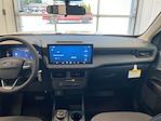 2025 Ford Maverick SuperCrew Cab AWD Pickup for sale #R513407 - photo 13