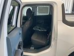 2025 Ford Maverick SuperCrew Cab AWD Pickup for sale #R513407 - photo 15
