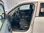 2025 Ford Maverick SuperCrew Cab AWD Pickup for sale #R513407 - photo 16