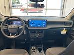 2025 Ford Maverick SuperCrew Cab AWD Pickup for sale #R513407 - photo 17