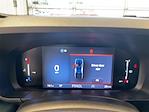 2025 Ford Maverick SuperCrew Cab AWD Pickup for sale #R513407 - photo 18