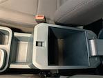 2025 Ford Maverick SuperCrew Cab AWD Pickup for sale #R513407 - photo 19