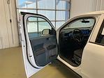 2025 Ford Maverick SuperCrew Cab AWD Pickup for sale #R513407 - photo 9