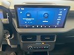 2025 Ford Maverick SuperCrew Cab AWD Pickup for sale #R513407 - photo 21