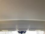 2025 Ford Maverick SuperCrew Cab AWD Pickup for sale #R513407 - photo 22