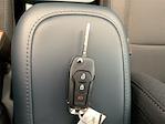 2025 Ford Maverick SuperCrew Cab AWD Pickup for sale #R513407 - photo 23