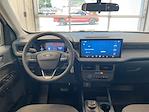 2025 Ford Maverick SuperCrew Cab AWD Pickup for sale #R513407 - photo 10