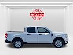 2025 Ford Maverick SuperCrew Cab AWD Pickup for sale #R513407 - photo 3