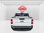2025 Ford Maverick SuperCrew Cab AWD Pickup for sale #R513407 - photo 4