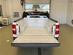 2025 Ford Maverick SuperCrew Cab AWD Pickup for sale #R513407 - photo 5