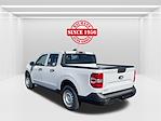 2025 Ford Maverick SuperCrew Cab AWD Pickup for sale #R513407 - photo 6