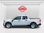 2025 Ford Maverick SuperCrew Cab AWD Pickup for sale #R513407 - photo 7