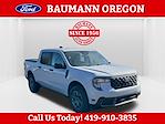 New 2025 Ford Maverick XLT SuperCrew Cab Pickup for sale #R513408 - photo 1