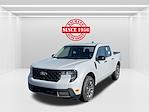 New 2025 Ford Maverick XLT SuperCrew Cab Pickup for sale #R513408 - photo 10