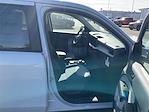 New 2025 Ford Maverick XLT SuperCrew Cab Pickup for sale #R513408 - photo 12
