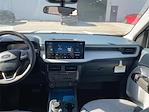 New 2025 Ford Maverick XLT SuperCrew Cab Pickup for sale #R513408 - photo 13