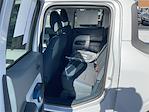 New 2025 Ford Maverick XLT SuperCrew Cab Pickup for sale #R513408 - photo 15