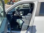 New 2025 Ford Maverick XLT SuperCrew Cab Pickup for sale #R513408 - photo 16