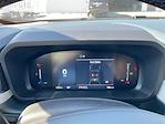 New 2025 Ford Maverick XLT SuperCrew Cab Pickup for sale #R513408 - photo 18