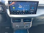 New 2025 Ford Maverick XLT SuperCrew Cab Pickup for sale #R513408 - photo 21