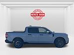 New 2025 Ford Maverick XLT SuperCrew Cab Pickup for sale #R513408 - photo 5