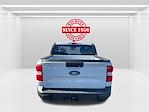 New 2025 Ford Maverick XLT SuperCrew Cab Pickup for sale #R513408 - photo 6