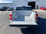 New 2025 Ford Maverick XLT SuperCrew Cab Pickup for sale #R513408 - photo 7