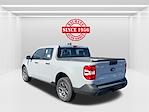 New 2025 Ford Maverick XLT SuperCrew Cab Pickup for sale #R513408 - photo 8
