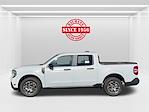 New 2025 Ford Maverick XLT SuperCrew Cab Pickup for sale #R513408 - photo 9