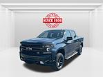 Used 2021 Chevrolet Silverado 1500 LT Crew Cab 4x4 Pickup for sale #R513429A - photo 10