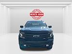 Used 2021 Chevrolet Silverado 1500 LT Crew Cab 4x4 Pickup for sale #R513429A - photo 11