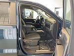 Used 2021 Chevrolet Silverado 1500 LT Crew Cab 4x4 Pickup for sale #R513429A - photo 12