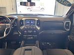 Used 2021 Chevrolet Silverado 1500 LT Crew Cab 4x4 Pickup for sale #R513429A - photo 13