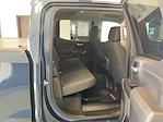 Used 2021 Chevrolet Silverado 1500 LT Crew Cab 4x4 Pickup for sale #R513429A - photo 14